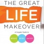 great-life-makeover1x1.jpg great-life-makeover1x1.jpg
