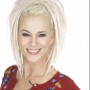 susan-powter1x1.jpg