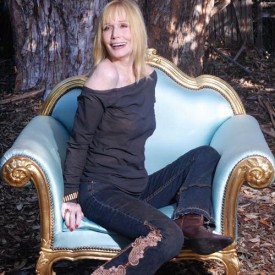 Sally Kellerman