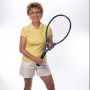 carole-carson1x1.jpg carole-carson1x1.jpg