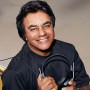 johnny-mathis1x1.jpg