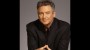 larry-gatlin1x1.jpg