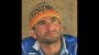 ray-zahab1x1.jpg