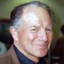 stuart-brown1x1.jpg stuart-brown1x1.jpg