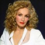 julie-newmar1x1.jpg julie-newmar1x1.jpg