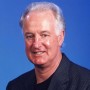 pat-williams1x1.jpg