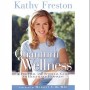 kathy-freston1x1.jpg kathy-freston1x1.jpg