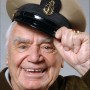 Ernest-Borgnine1x1.jpg Ernest-Borgnine1x1.jpg