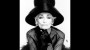 Mimi-Weddell-1x1.jpg