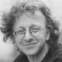 David-Tabatsky-1x1.jpg