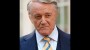 Robert-Vaughn-1x1.jpg