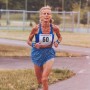 Lois-Ann-Gilmore-1x1.jpg