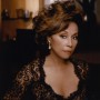Diahann-Carroll1x1.jpg Diahann-Carroll1x1.jpg