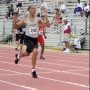 bill-collins-runs1x1.jpg bill-collins-runs1x1.jpg