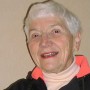 Rita Simonton.jpg Rita Simonton.jpg