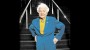 hazel-mccallion1x1.jpg