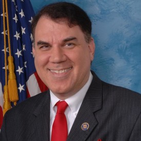 Alan Grayson episode artwork