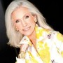 valerie-ramsey-yellow1x1.jpg valerie-ramsey-yellow1x1.jpg