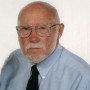 don-mcnelly1x1.jpg