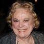 rose-marie1x1.jpg rose-marie1x1.jpg