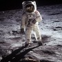 buzz-aldrin-moon1x1.jpg