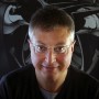 michael-uslan1x1.jpg