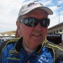 Hershel McGriff