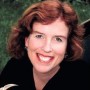 pamela-satran1x1.jpg pamela-satran1x1.jpg