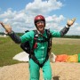 doug-garr-skydive1x1.jpg doug-garr-skydive1x1.jpg