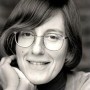 Cinda-Firestone1x1.jpg