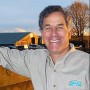 Gary-Hirshberg1x1.jpg Gary-Hirshberg1x1.jpg