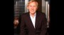 fran-tarkenton1x1.jpg