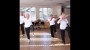 tai-chi-class1x1.jpg