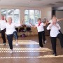 tai-chi-class1x1.jpg
