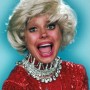 carol-channing1x1.jpg carol-channing1x1.jpg