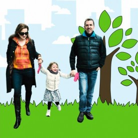 Colin Beavan episode artwork