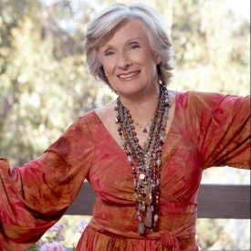 cloris-leachman1x1.jpg cloris-leachman1x1.jpg