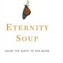 eternity-soup1x1.jpg