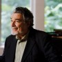 leon-fleisher-radio1x1.jpg leon-fleisher-radio1x1.jpg
