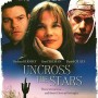 uncross-the-stars1x1.jpg uncross-the-stars1x1.jpg