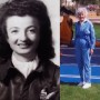 violet-cowden1x1.jpg violet-cowden1x1.jpg