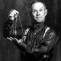 tommy-smothers-yoyo1x1.jpg tommy-smothers-yoyo1x1.jpg
