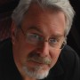 Phil-Lempert1x1.jpg Phil-Lempert1x1.jpg