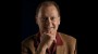 Dr.-Frank-Wildman-1x1.jpg