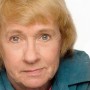 kathryn-joosten1x1.jpg