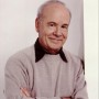tim-conway1x1.jpg