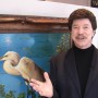 Bobby-Goldsboro1x1.jpg Bobby-Goldsboro1x1.jpg