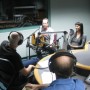 mcguinns-radio-taping1x1.jpg