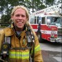 sean-aiken1x1.jpg sean-aiken1x1.jpg