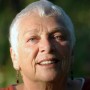 Rita-Golden-Gelman1x1.jpg Rita-Golden-Gelman1x1.jpg